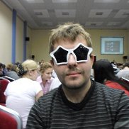Олег, 33 года, Самара